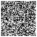 QR code with Charm Computers contacts