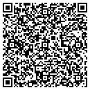 QR code with Gryphon Place contacts