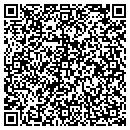 QR code with Amoco Of Birmingham contacts