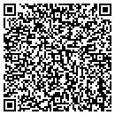 QR code with Discount Solar contacts