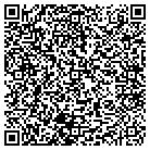 QR code with Robinson Rix Septic Cleaning contacts