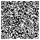 QR code with Lone Tree Enterprises contacts