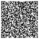 QR code with Gulls Nest Ltd contacts