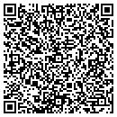 QR code with AAA of Michigan contacts