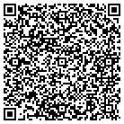 QR code with Greenville Trck Wldg Sups LLC contacts