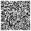 QR code with Artic Nails contacts