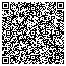 QR code with Top-KIK Mfg contacts