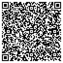 QR code with Arrow Motors contacts