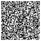QR code with Hungry Howie's Pizza & Subs contacts