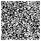 QR code with Jon Nicol Contracting LLC contacts