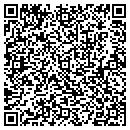 QR code with Child Haven contacts