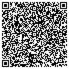 QR code with Salvation Army Trng Point Prgr contacts