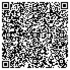 QR code with Mills Twp Fire Department contacts