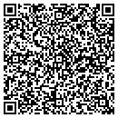 QR code with Flaming Wok contacts