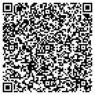 QR code with Rectory St John Vianney contacts