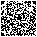 QR code with Q & R Doors contacts