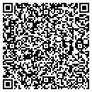 QR code with Climate Pros contacts