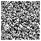 QR code with Dematas Heating Coolg & Rfrgn contacts