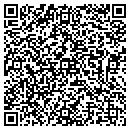 QR code with Electronic Analysis contacts