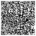 QR code with Denny's contacts