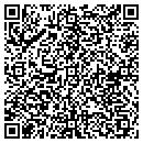 QR code with Classic Motor Cars contacts
