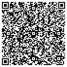 QR code with Cascade Business Service contacts