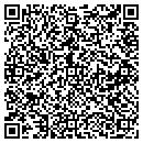 QR code with Willow Run Kennels contacts