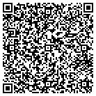 QR code with Avnet Computer Maketing Group contacts