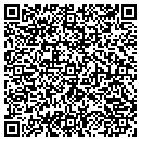 QR code with Lemar Tool Company contacts