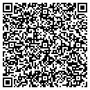QR code with Lemar Tool Company contacts