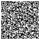 QR code with Tom's Food Market contacts