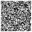QR code with Columbia Hospital For Animals contacts