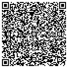 QR code with Flint Clinical Pathologists PC contacts