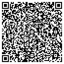 QR code with Huron Learning Center contacts