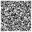 QR code with Insight Environmental Services contacts