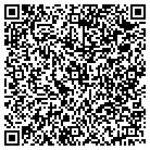 QR code with Krobock Tool & Engineering Inc contacts