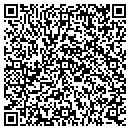 QR code with Alamar Systems contacts