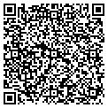 QR code with Pdi contacts