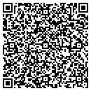QR code with Laurie Carroll contacts