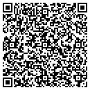 QR code with Computer Data Inc contacts