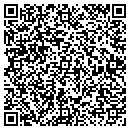 QR code with Lammers Heating & AC contacts