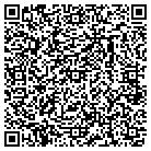 QR code with Bluff View Optical LTD contacts