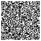 QR code with Gary Shelton Win Installation contacts