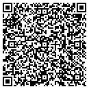 QR code with Mark S Bosler contacts