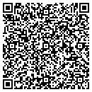 QR code with Primerica contacts