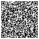QR code with S & L Cleaners contacts
