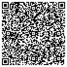 QR code with Toyota Tsusho America contacts