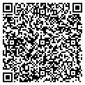 QR code with CCI contacts