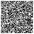 QR code with Kalkaska Sewer Department contacts