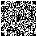 QR code with John N Flood Do contacts